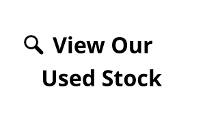 View our Used Stock